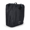 Nuna TRVL DUBL Transport Bag Nuna TRVL DUBL Transport Bag