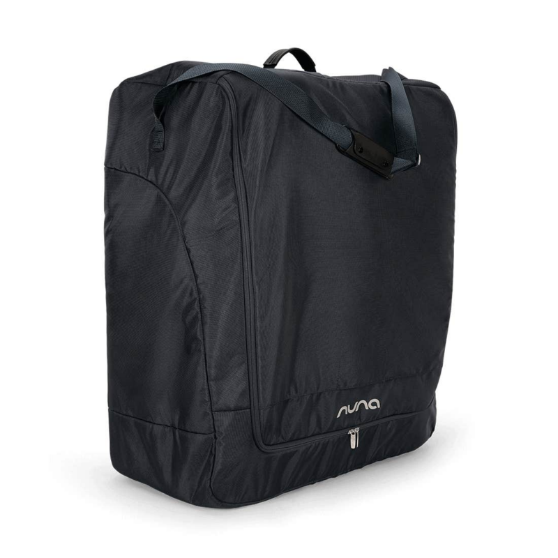 Nuna TRVL DUBL Transport Bag Nuna TRVL DUBL Transport Bag
