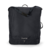 TRVL DUBL Transport Bag made by Nuna TRVL DUBL Transport Bag made by Nuna