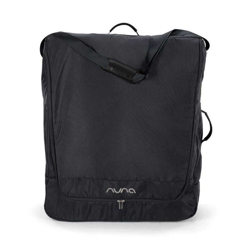 TRVL DUBL Transport Bag made by Nuna TRVL DUBL Transport Bag made by Nuna