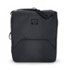 Nuna TRVL DUBL Transport Bag Stroller Accessories Nuna TRVL DUBL Transport Bag Stroller Accessories