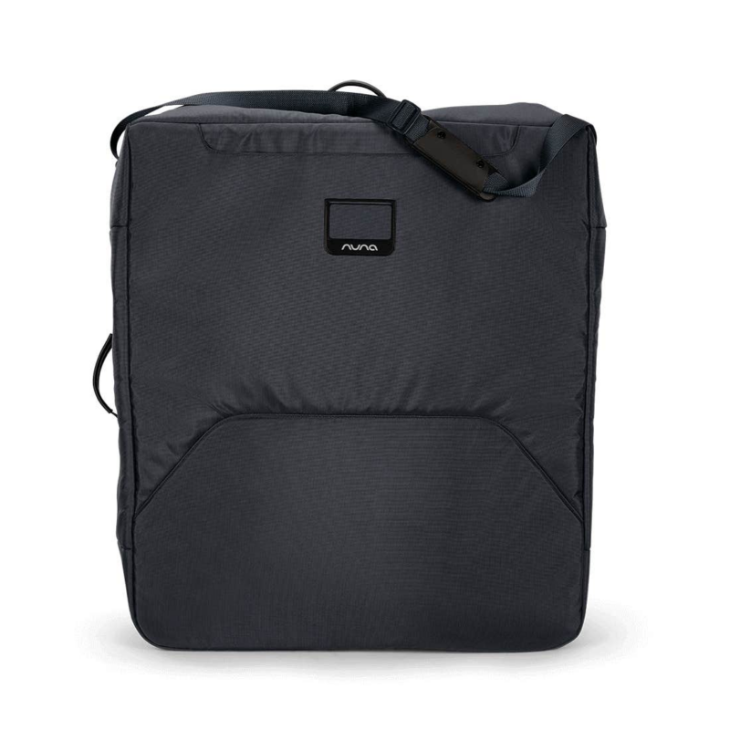Nuna TRVL DUBL Transport Bag Stroller Accessories Nuna TRVL DUBL Transport Bag Stroller Accessories