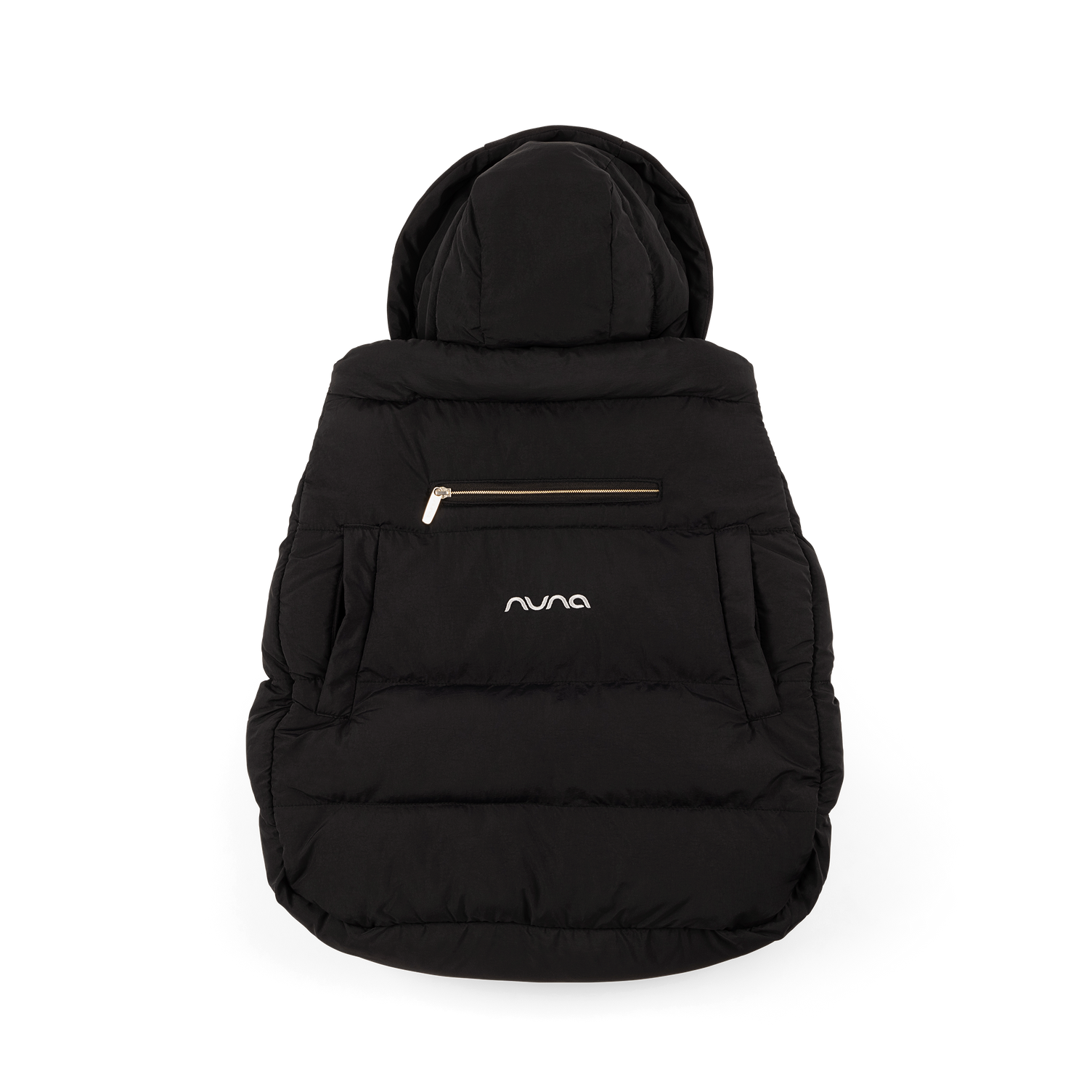 Nuna Cudl Winter Cover