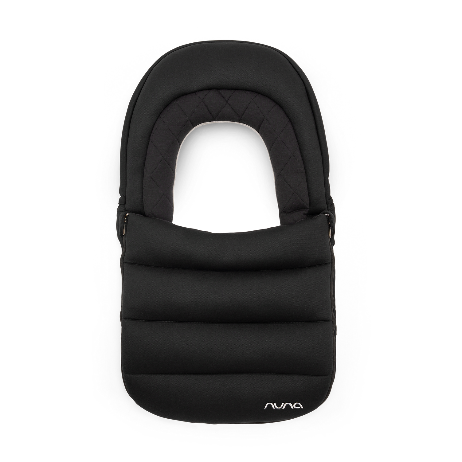 Nuna PIPA Series Winter Footmuff