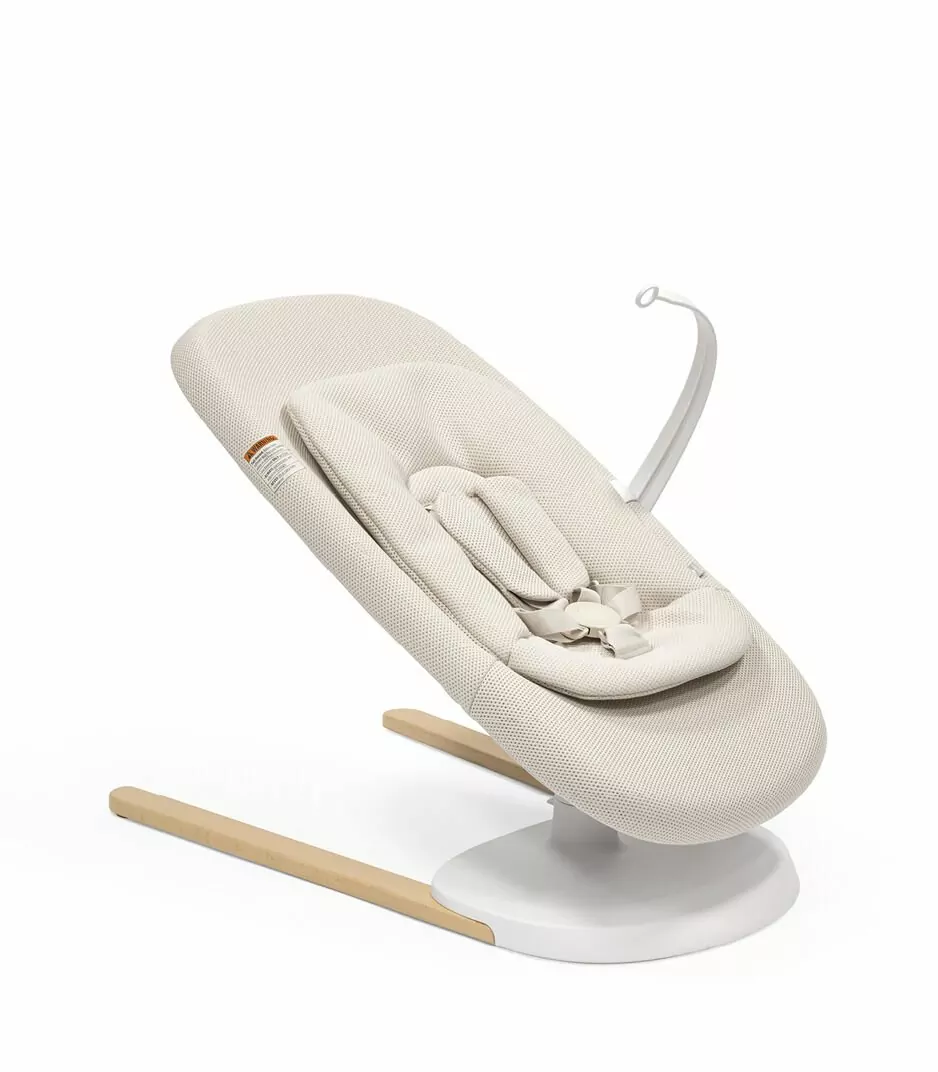 Stokke Yoga Baby Bouncer & Swing
