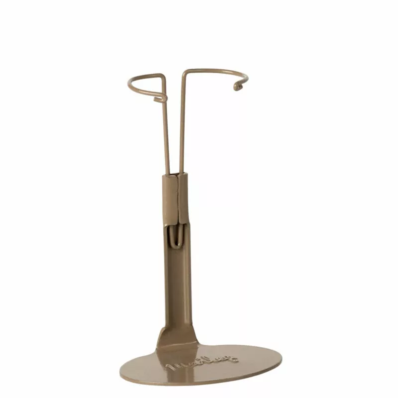 Maileg Medium Stand