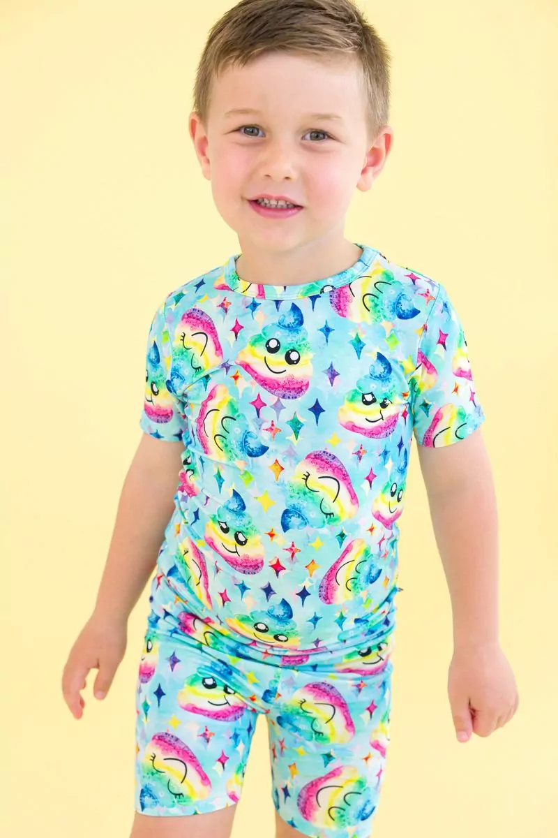 BIRDIE BEAN CLOSEOUT SALE