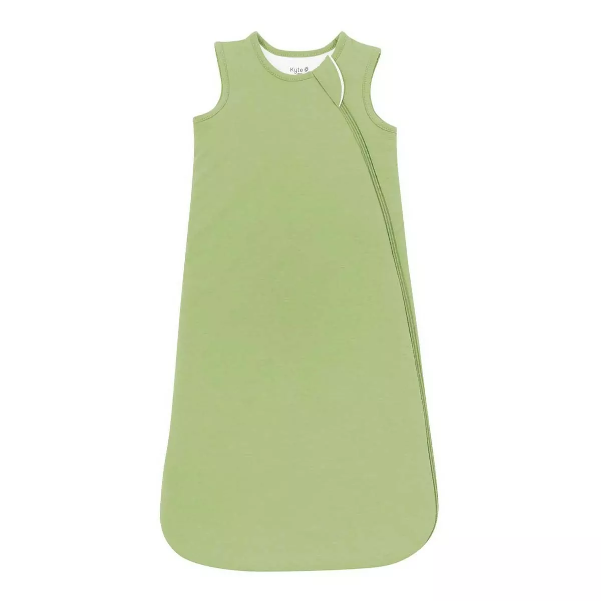 Kyte BABY Sleep Bag in Honu 1.0 TOG Kyte BABY Sleep Bag in Honu 1.0 TOG