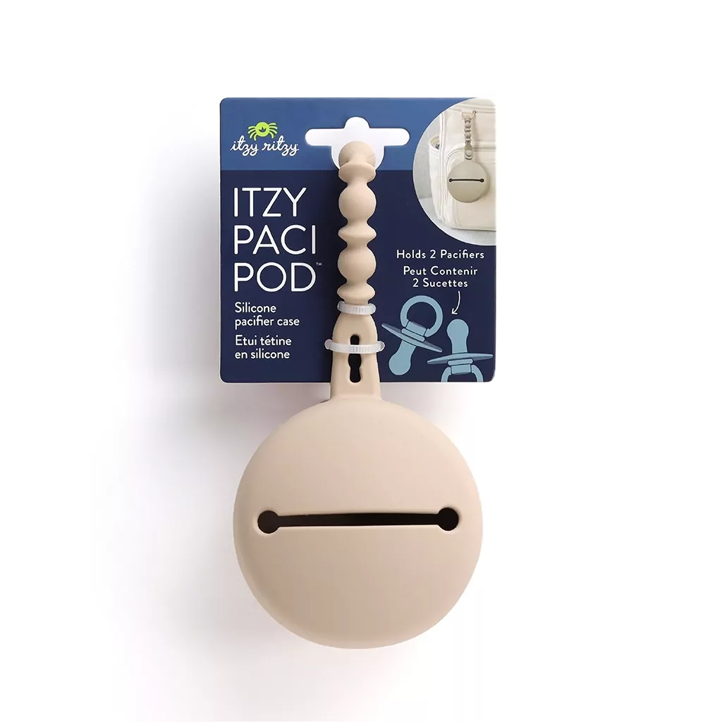 Itzy Ritzy Itzy Paci Pod Itzy Ritzy Itzy Paci Pod