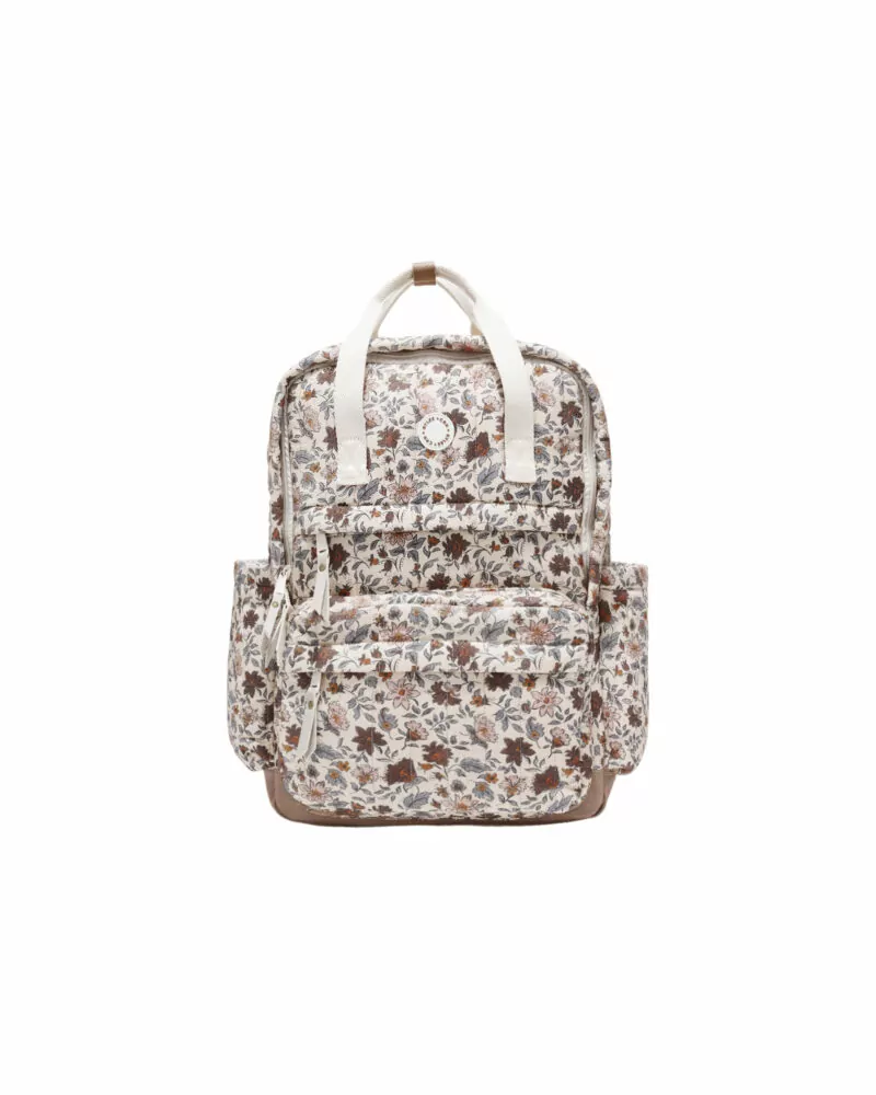 Rylee + Cru Backpack - Thumbnail 2