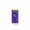 Accu News Ovulation (LH)+ Pregnancy (hCG) Combo Tests Maternity Accu News Ovulation (LH)+ Pregnancy (hCG) Combo Tests Maternity