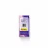 Accu News Ovulation (LH)+ Pregnancy (hCG) Combo Tests part of our collection Accu News Ovulation (LH)+ Pregnancy (hCG) Combo Tests part of our collection