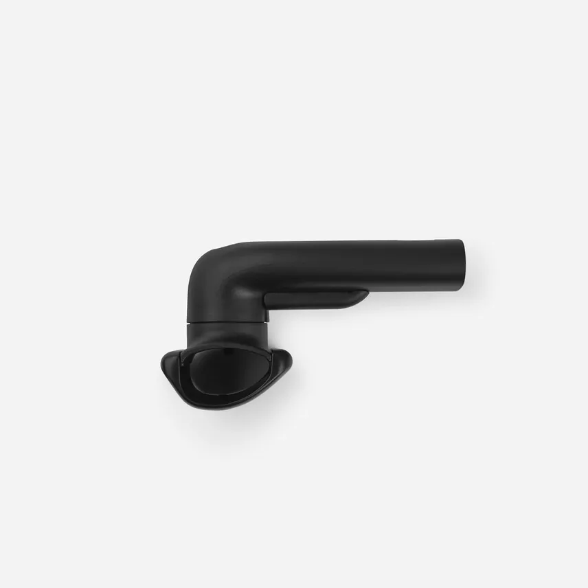 Bugaboo Bugaboo Butterfly 2 Tray Adapter Bugaboo Bugaboo Butterfly 2 Tray Adapter