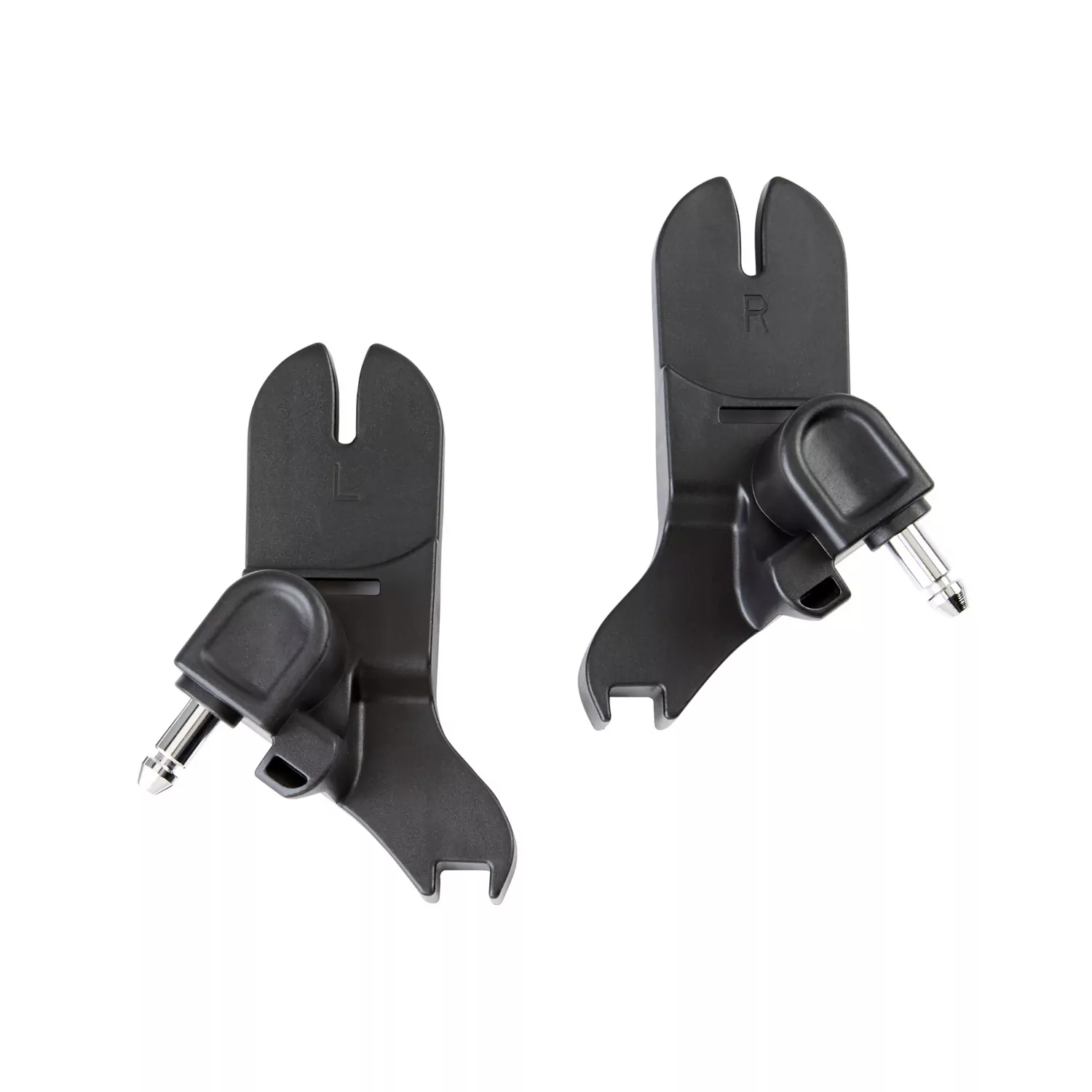 Baby Jogger Baby Jogger/Graco Car Seat Adapter for Summit X3 Baby Jogger Baby Jogger/Graco Car Seat Adapter for Summit X3
