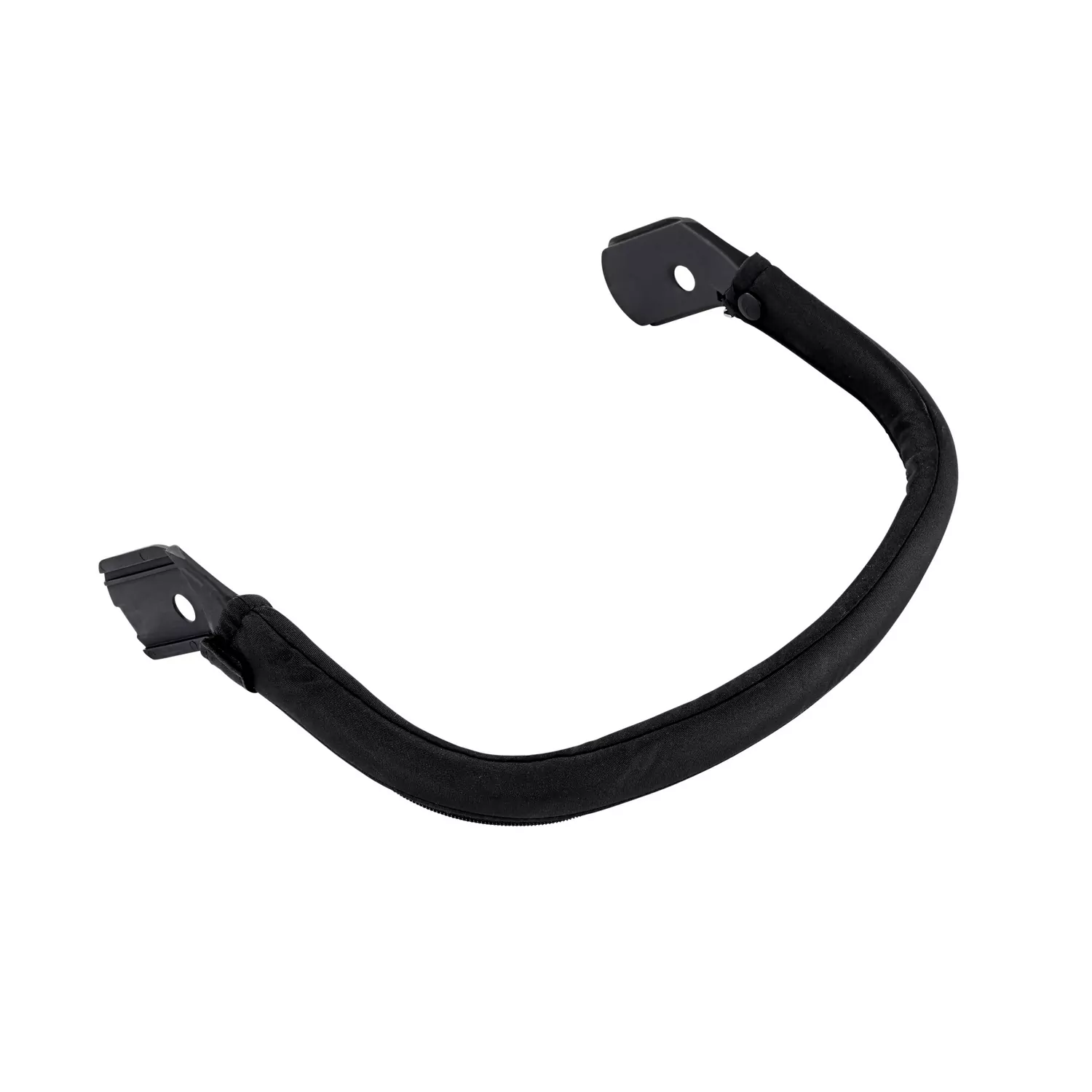 Baby Jogger City Tour 2 Belly Bar Baby Jogger City Tour 2 Belly Bar