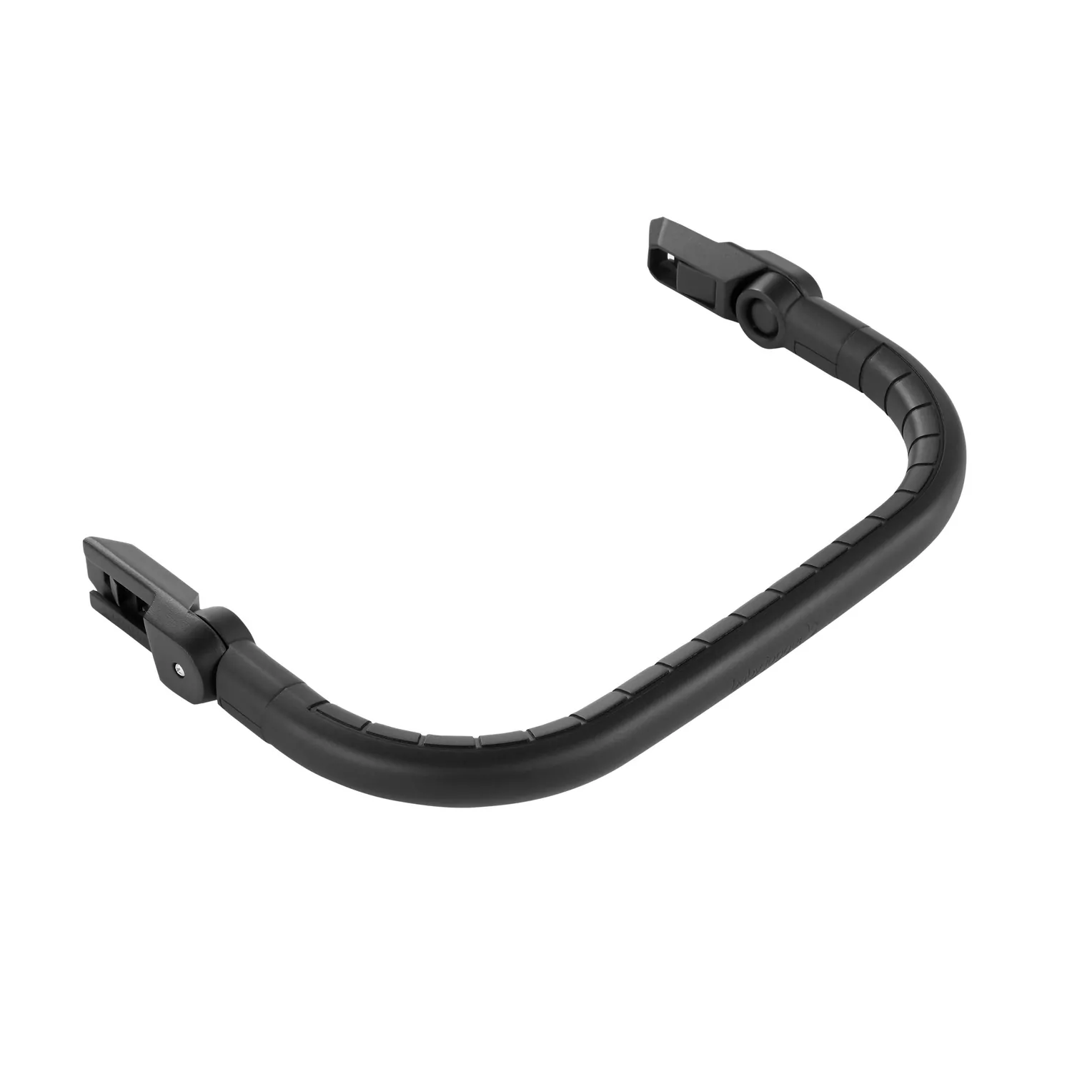 Baby Jogger City Mini 2 Belly Bar Baby Jogger City Mini 2 Belly Bar