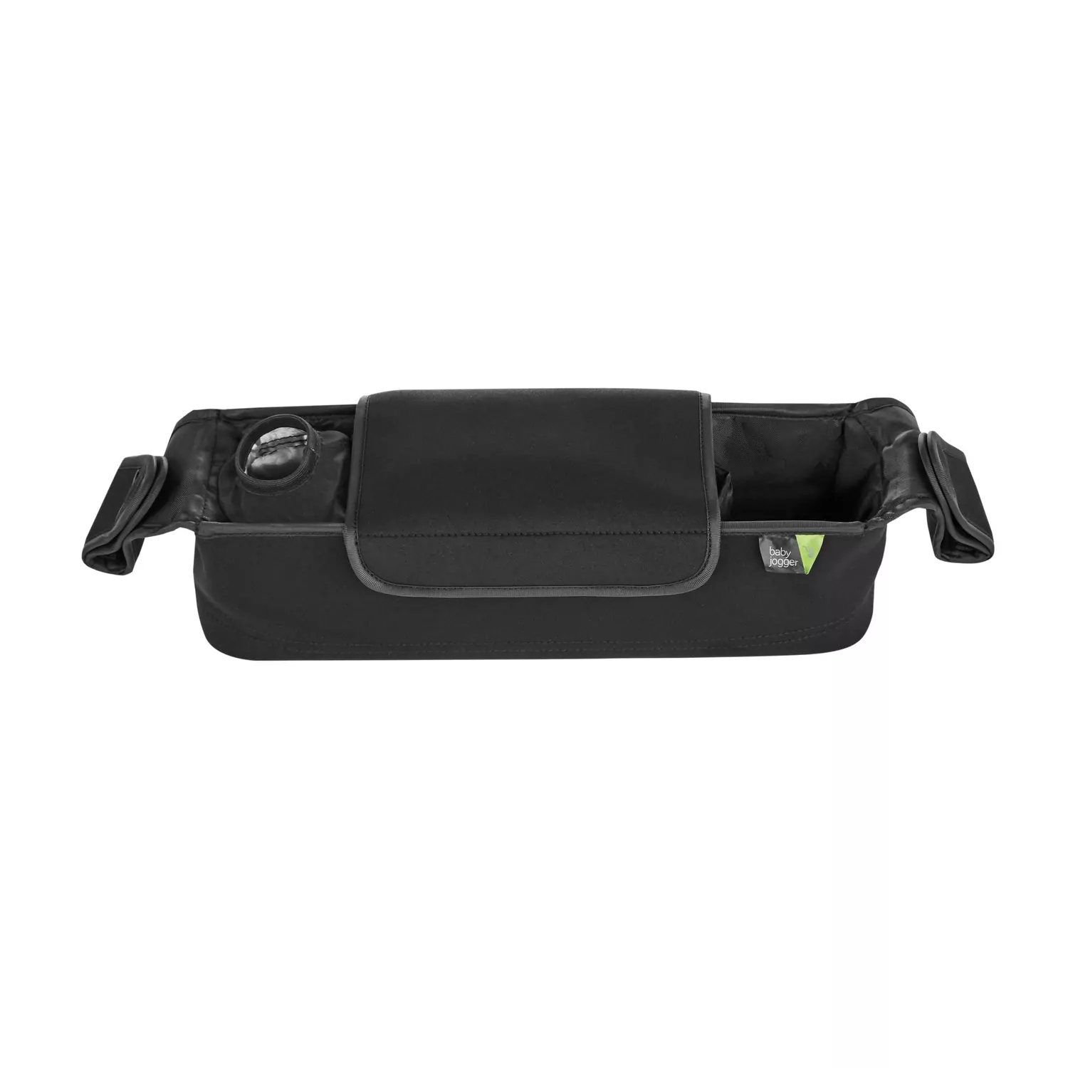 Baby Jogger Parent Console