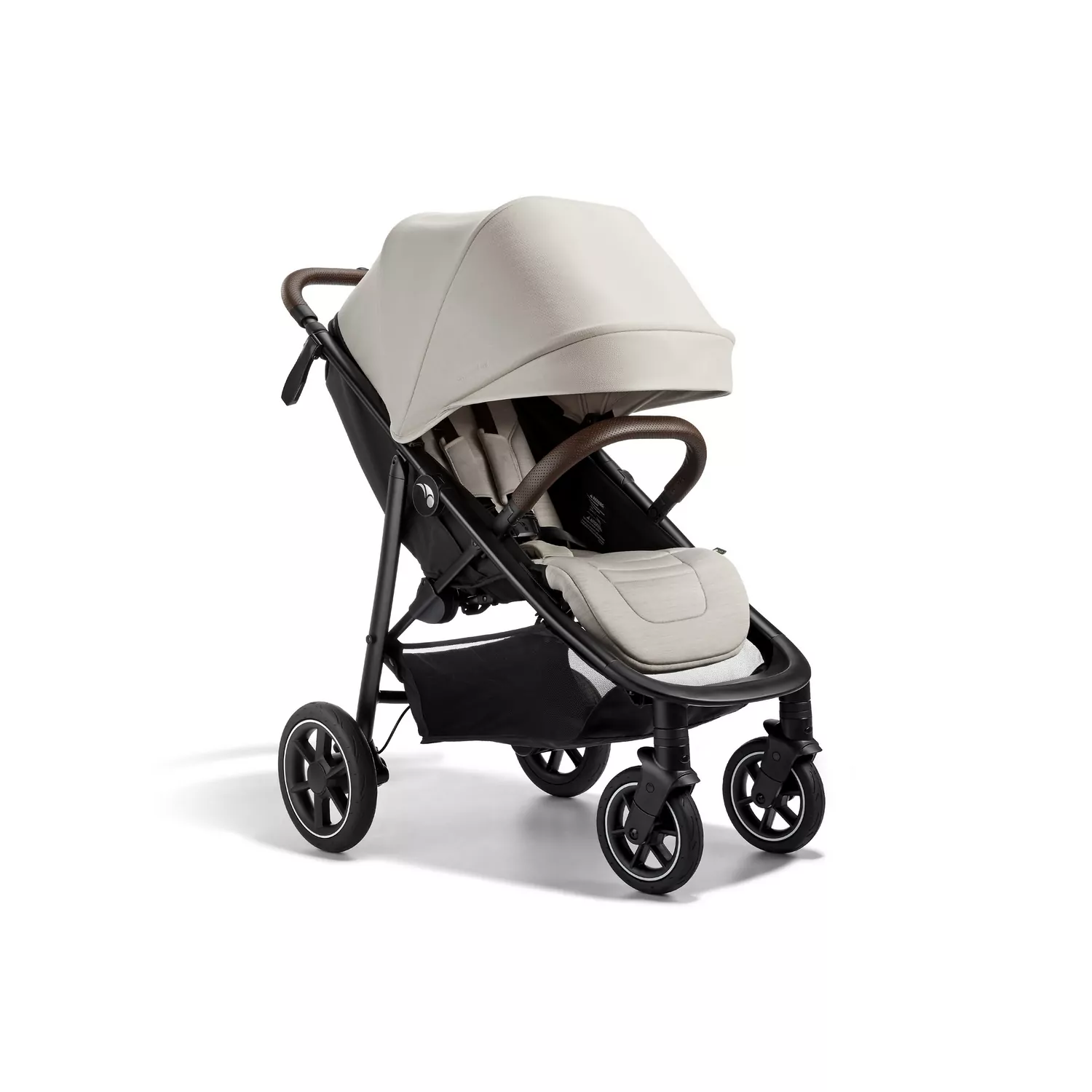 Baby Jogger City Mini Air Lightweight Stroller Baby Jogger City Mini Air Lightweight Stroller