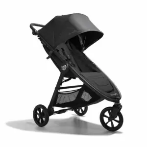 Baby Jogger City Mini GT2 Stroller