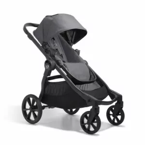 Baby Jogger City Select 2 Stroller