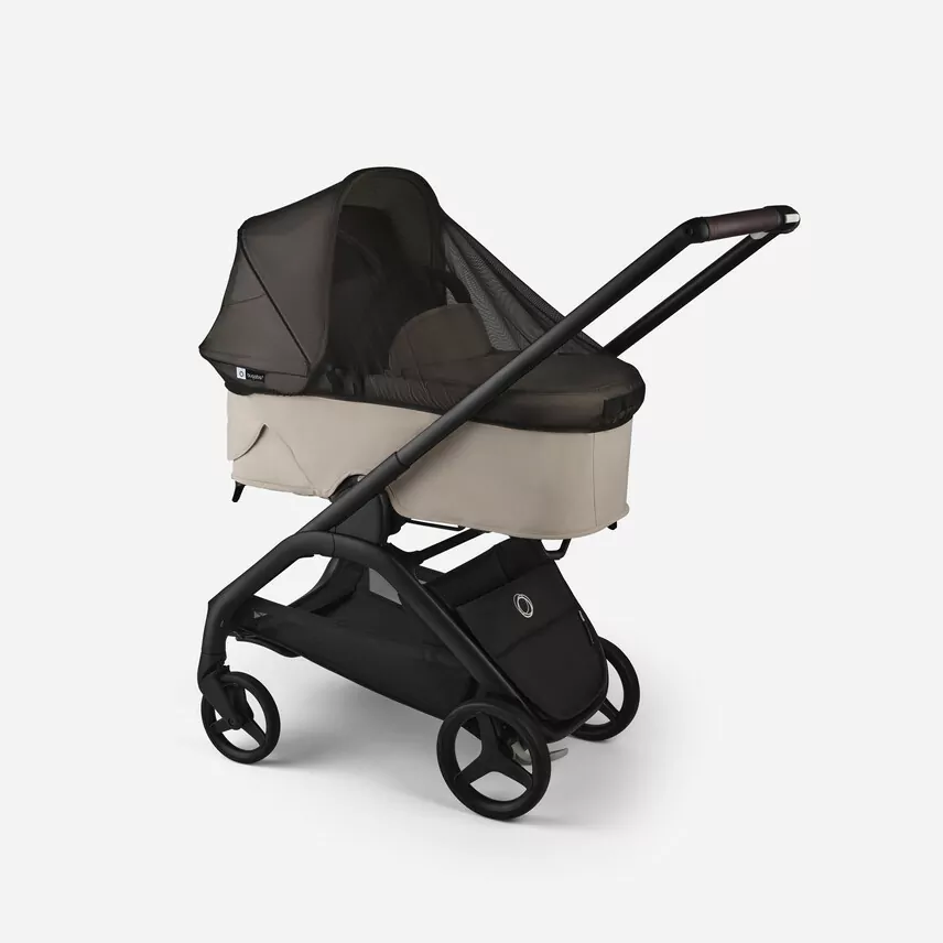 Bugaboo Bugaboo Butterfly/Dragonfly Mosquito Net Bugaboo Bugaboo Butterfly/Dragonfly Mosquito Net