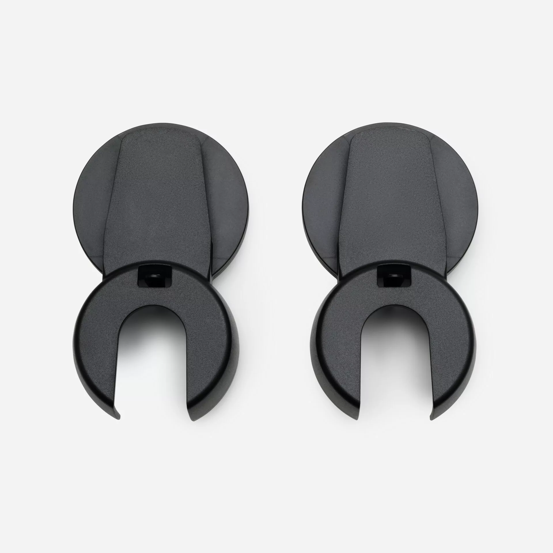 Bugaboo Bugaboo Dragonfly Adapter For Bugaboo Stand Bugaboo Bugaboo Dragonfly Adapter For Bugaboo Stand