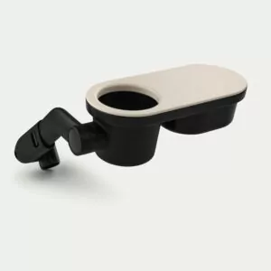 Bugaboo Tray for Strollers​