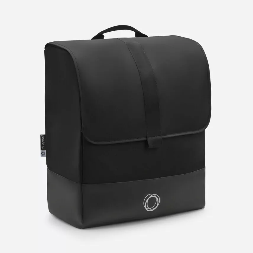 Bugaboo Bugaboo Butterfly Transport Bag Bugaboo Bugaboo Butterfly Transport Bag