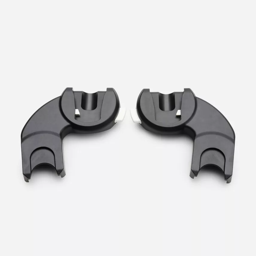 Bugaboo Dragonfly Adapters For Maxi-Cosi® Car Seats Bugaboo Dragonfly Adapters For Maxi-Cosi® Car Seats