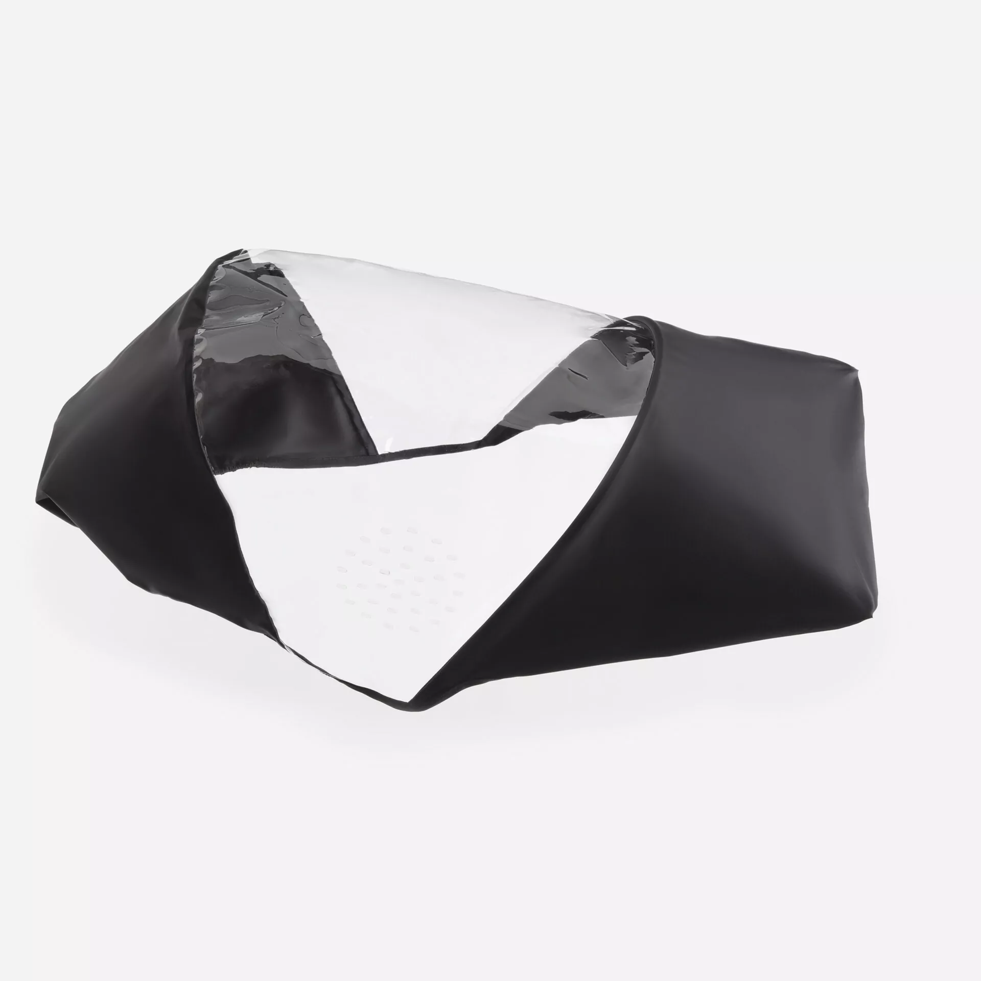 Bugaboo Dragonfly Rain Cover Bugaboo Dragonfly Rain Cover