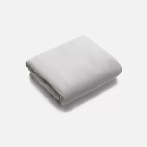 Bugaboo Stardust Cotton Sheet Bugaboo Stardust Cotton Sheet