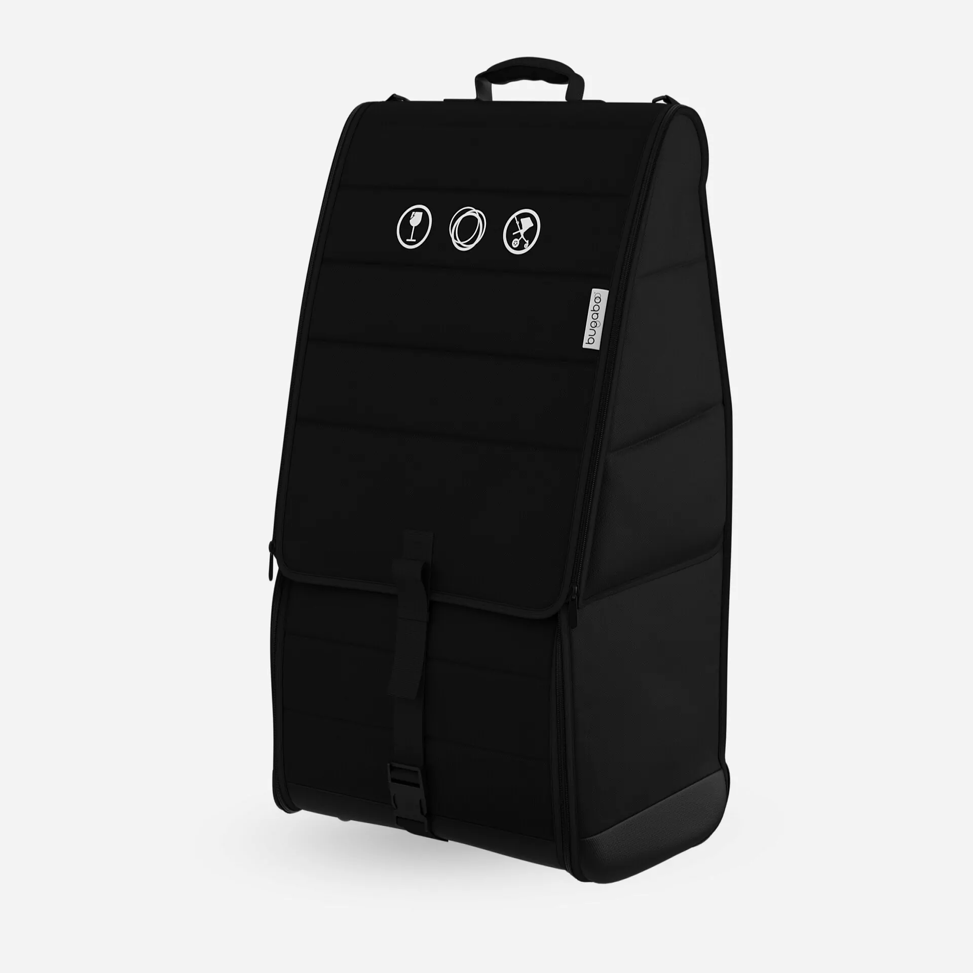 Bugaboo Bugaboo Comfort Transport Bag Bugaboo Bugaboo Comfort Transport Bag