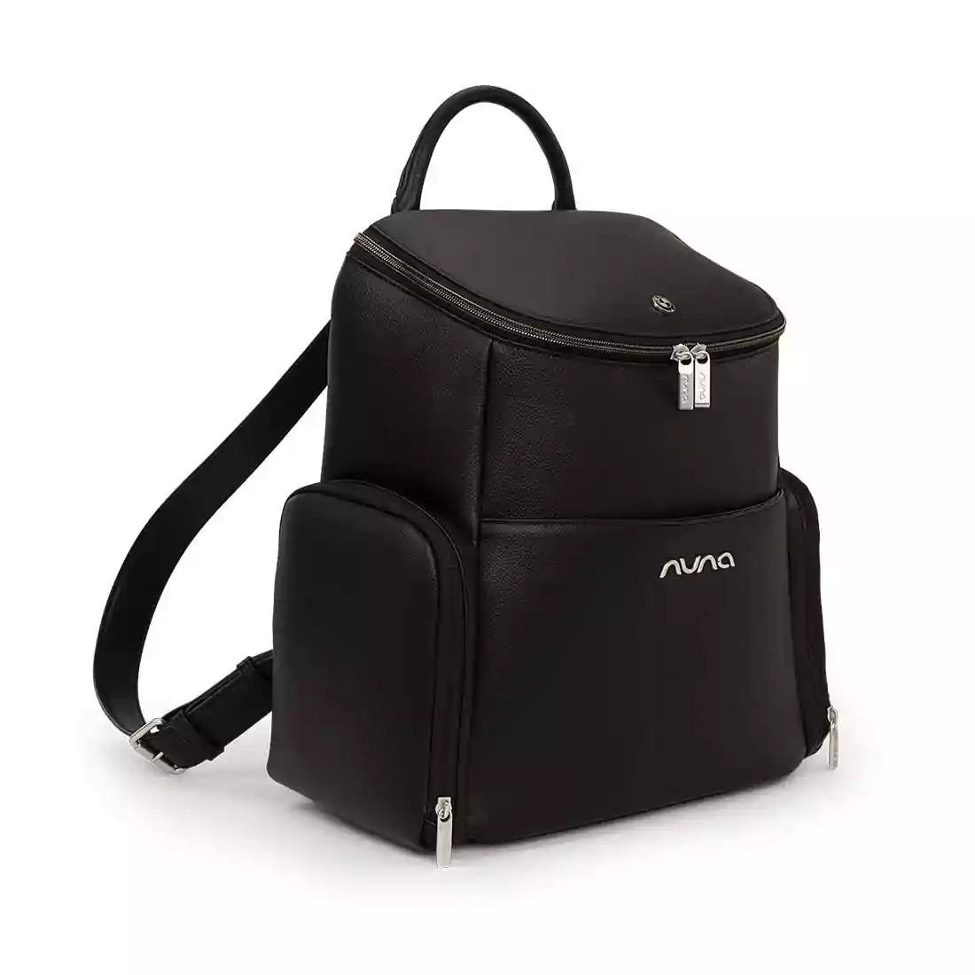 Nuna BMW Essential Bag Nuna BMW Essential Bag