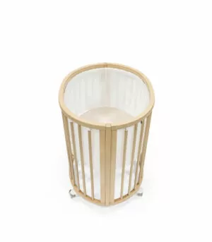 Stokke Sleepi Mini Mesh Liner (2023)