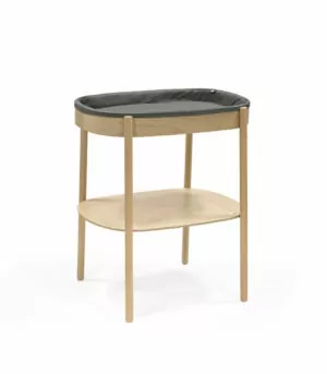 Stokke SLEEPI Changing Table