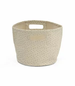Stokke Sleepi Changing Table Shelf Basket