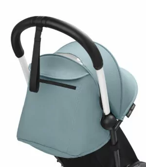 Stokke YOYO Handlebar
