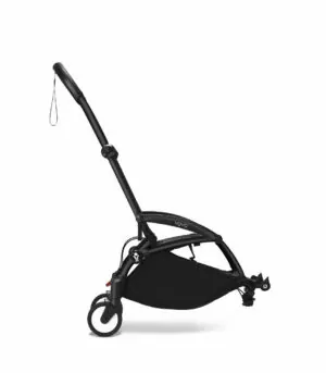 Stokke YOYO Connect