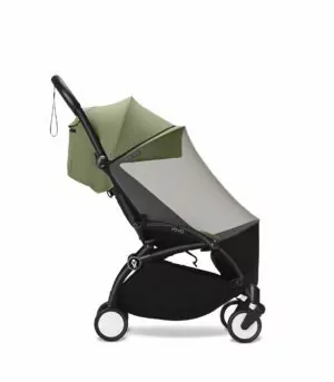 Stokke YOYO 6+ Stroller Mosquito Net