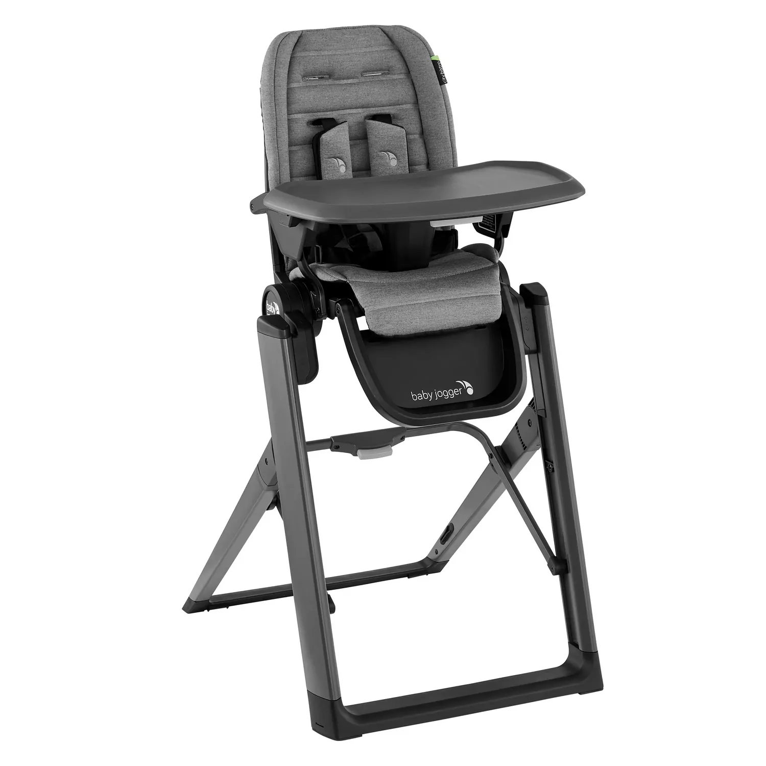 Baby Jogger City Bistro High Chair Baby Jogger City Bistro High Chair