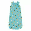 Sleep Bag in Pineapple 1.0 TOG from Kyte BABY