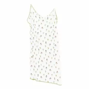 Kyte BABY Swaddle Blanket in Wildflower
