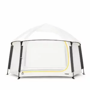 Veer Basecamp XL