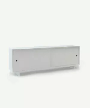 Oeuf Perch Console Full Size