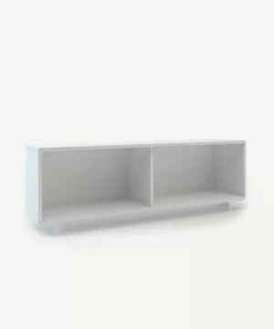 Oeuf Perch Shelf Full Size