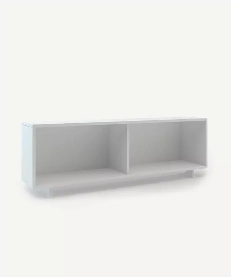 Oeuf Perch Shelf - Thumbnail 3