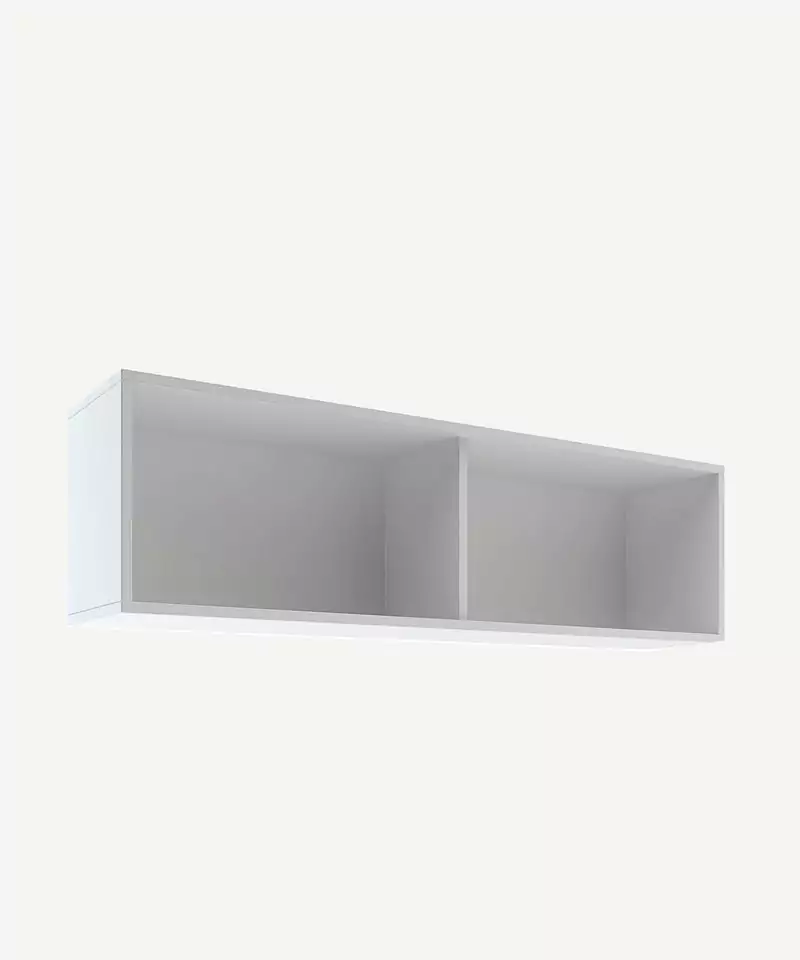Oeuf Perch Shelf