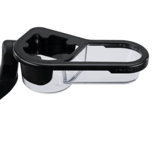 Nuna TRVL Series Child Tray Nuna TRVL Series Child Tray