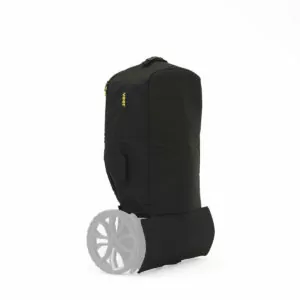 Veer Travel Bag V2 for Cruiser XL Veer Travel Bag V2 for Cruiser XL