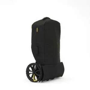 Veer Travel Bag V2 for Cruiser XL Wagon Accessories Veer Travel Bag V2 for Cruiser XL Wagon Accessories